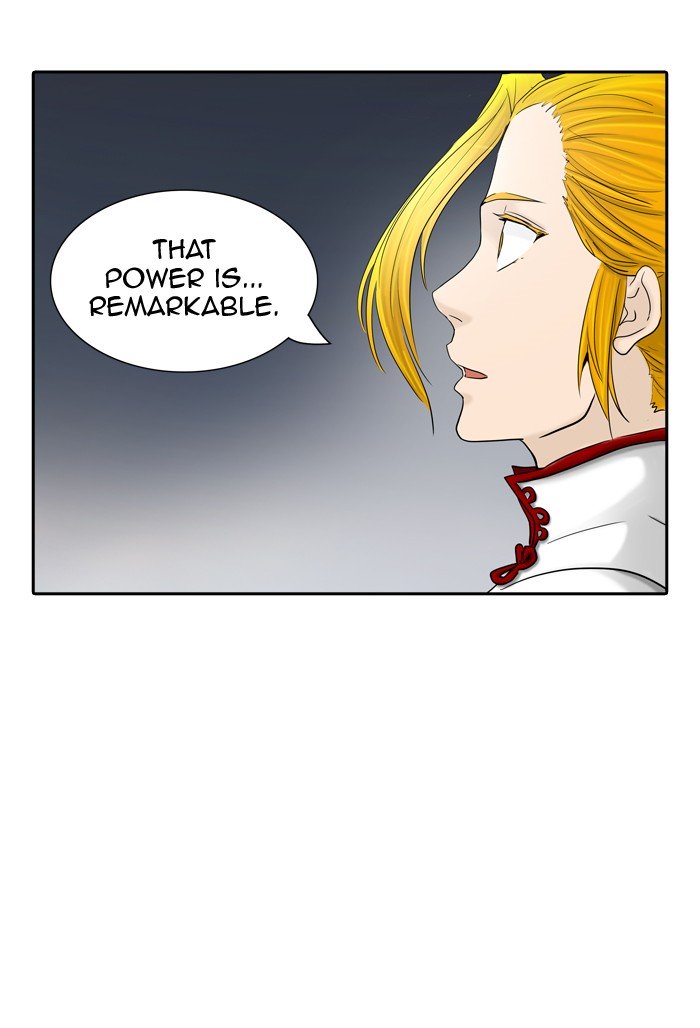 Tower of God, Chapter 371 image 109